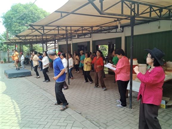 WhatsApp Image 2019-08-15 at 10.41.48(1)-ok